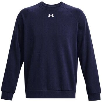 Under Armour Chaqueta Rival para mujer