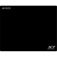 alfombrilla de raton gaming a4tech x7-500mp tamano l