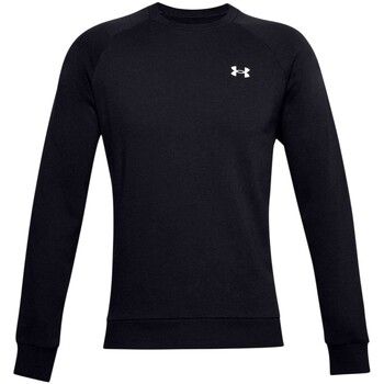 Under Armour Jersey Rival para hombre