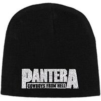 pantera gorro ro6179 para mujer