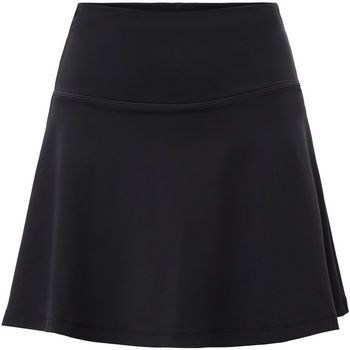 Girlfriend Collective Falda Float Flounce para mujer