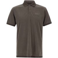 emporio armani ea7 polo 7m000090-af13862 para hombre