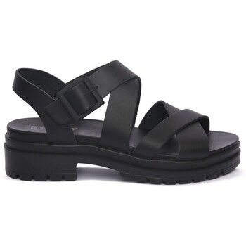 IgI&CO Zapatos Bajos 7672244 para mujer