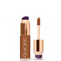 urban decay stay naked quickie concealer 164ml various shades - 70wr
