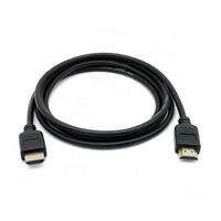cable hdmi 10 metros full hd v20  4k-2k 18 gbps tricom