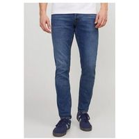 jack  jones pantalon tejano original noos hombre para hombre