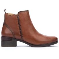 pikolinos botines malaga w6w-8950 para mujer
