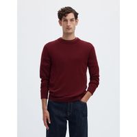 selected jersey 16094647 para hombre