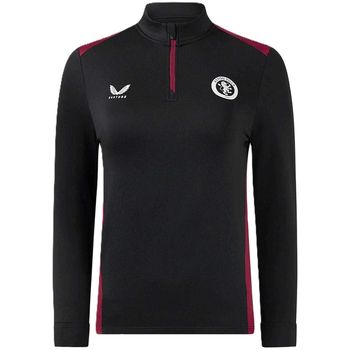 Castore Chaqueta deporte GT39146 para niño