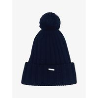 woolrich gorro cfwwac0103fruf0428n para hombre