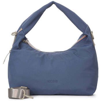 Kcb Bandolera KCB3681 para mujer