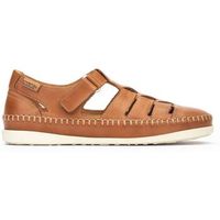 pikolinos sandalias soller para mujer