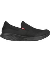 de mbt deportiva modena iii slip on 703033 black