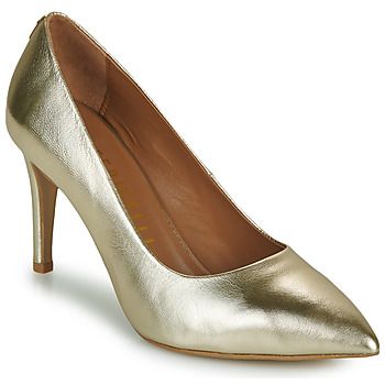 Fericelli Zapatos de tacón URSINIA para mujer