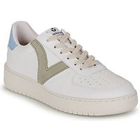 victoria zapatillas madrid para mujer