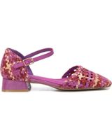 de carmela 162187 lila
