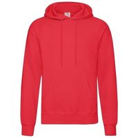 fruit of the loom jersey classic para mujer