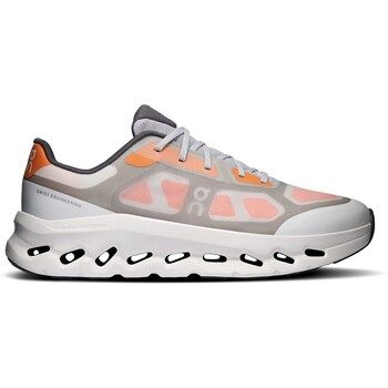 On Zapatillas Cloudtilt Remix para hombre