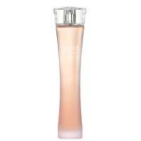 ghost sweetheart eau de toilette spray 75ml