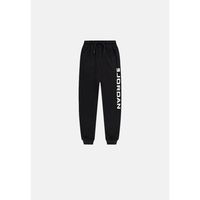 nike pantalon chandal 95f087-023 para hombre