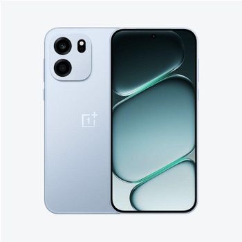 OnePlus Nord CE 6 5G 8GB 256GB 6.78