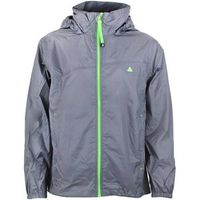 peak mountain cortaviento coupe-vent garcon ecarain para nino