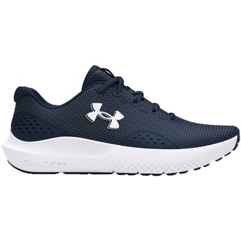 Under Armour Zapatillas de running Surge para niña