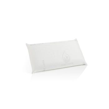Almohada de Bloque Viscoelástico FLEX Aloe Vera 105 cm