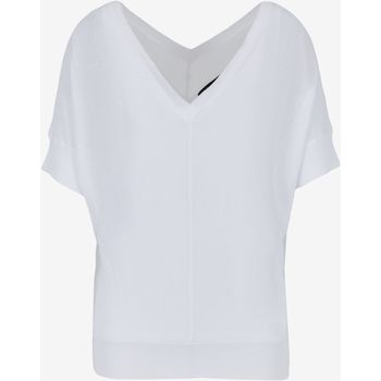 Armani Exchange Jersey JERSEY MUJER para mujer