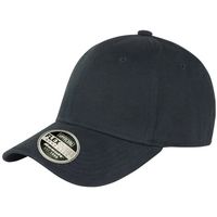 result gorra lxl bc3048 para mujer