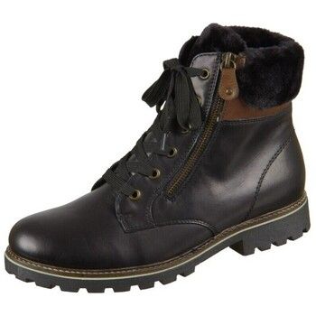 Remonte Zapatillas altas D846301 para mujer