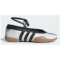 adidas bailarinas taekwondo mei para mujer