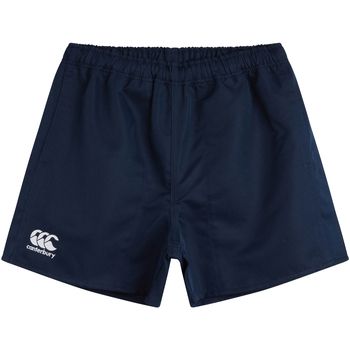 Canterbury Short Professional para hombre