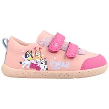 Garvalin Deportivas Moda 261850g Zapato Print para niña