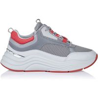 mallet zapatillas - para hombre
