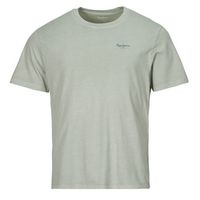 pepe jeans camiseta jacko para hombre