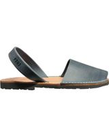 de avarca pons 550 azul