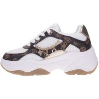 guess zapatillas - para mujer