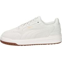 puma deportivas moda 402597 para hombre