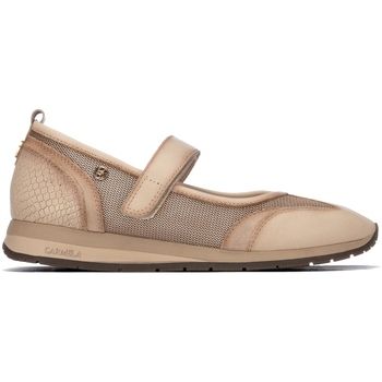 Carmela Deportivas Moda 16435303 para mujer