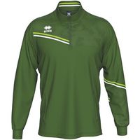 errea chaqueta deporte elias ad para hombre