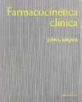 farmacocinetica clinica