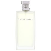 hanae mori homme eau de parfum 50 ml