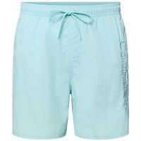 calvin klein jeans banador banador waistband hombre para hombre