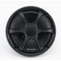 rx series 165cm 65 full range speakers