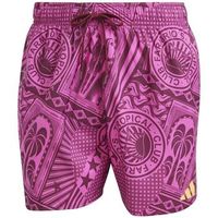 adidas short farm rio para hombre
