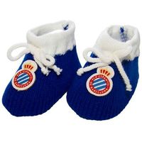 rcde espanyol pantuflas 61939 para nina
