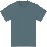 silbon camiseta fw261040411318 para hombre