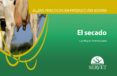 guias practicas en produccion bovina el secado