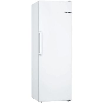 Bosch GSN33VWEP Congelador Vertical E Blanco